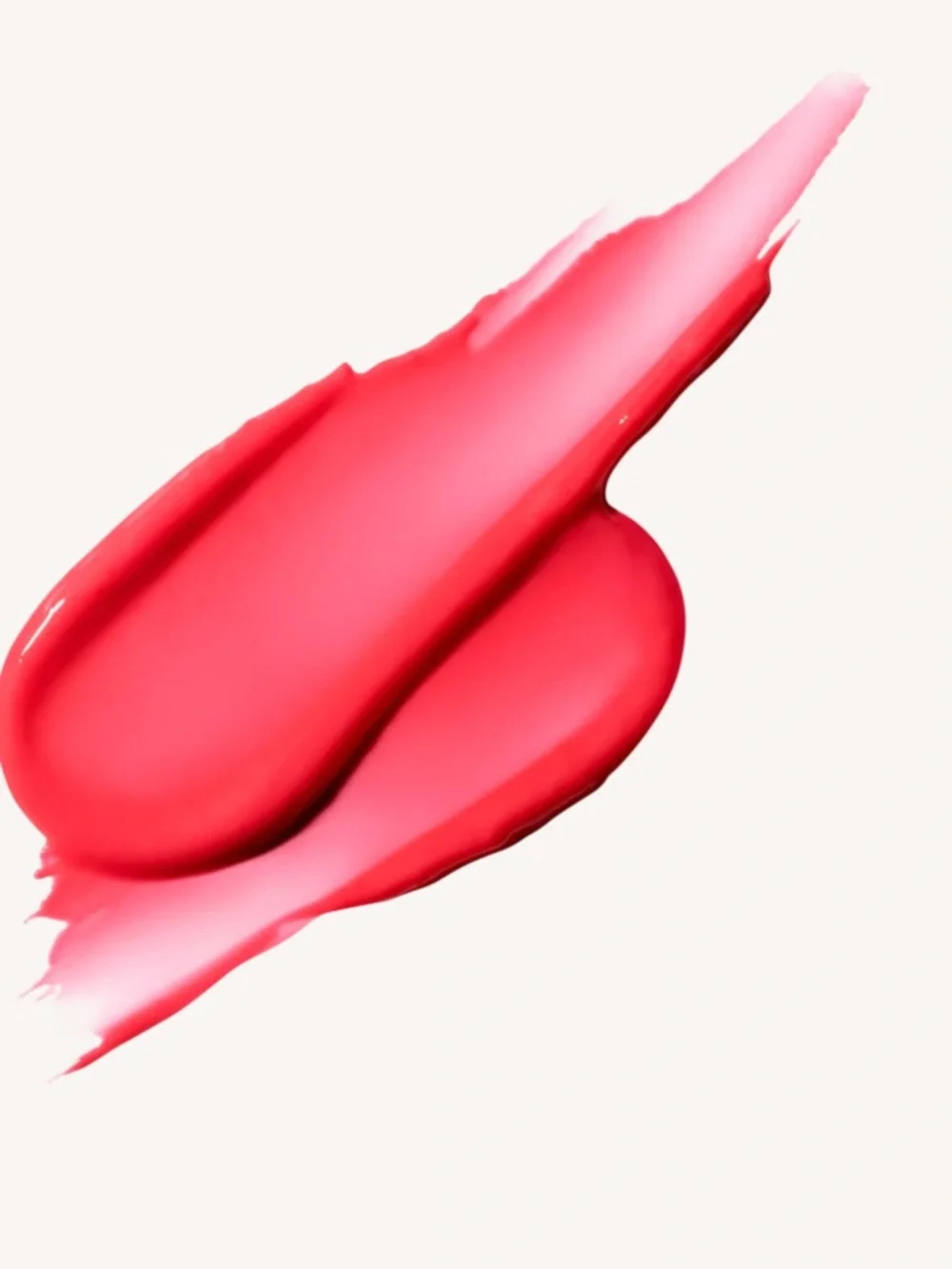 MAC Cosmetics Glow Play Lip Balm- Rouge Awakening